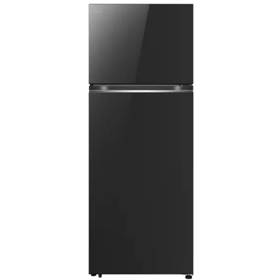 მაცივარი LG GR-B452PGFK.ABMQMER  - Primestore.ge