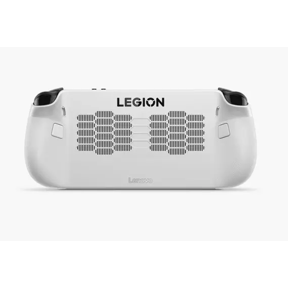 კონსოლი Lenovo legion Go S AMD Ryzen™ Z2 Go (4C / 8T, 3.0 / 4.3GHz, 2MB L2 / 8MB L3), 16GB, 1TB SSD M.2 2242 PCIe® 4.0x4 NVMe, 8" WUXGA 83L3001CRK , 4 image - Primestore.ge