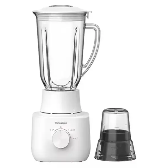 ბლენდერი Panasonic MX-EG5311WTQ  - Primestore.ge