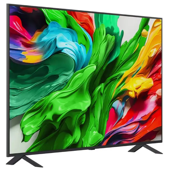 ტელევიზორი LG 65QNED86A6A.AMCN , 2 image - Primestore.ge