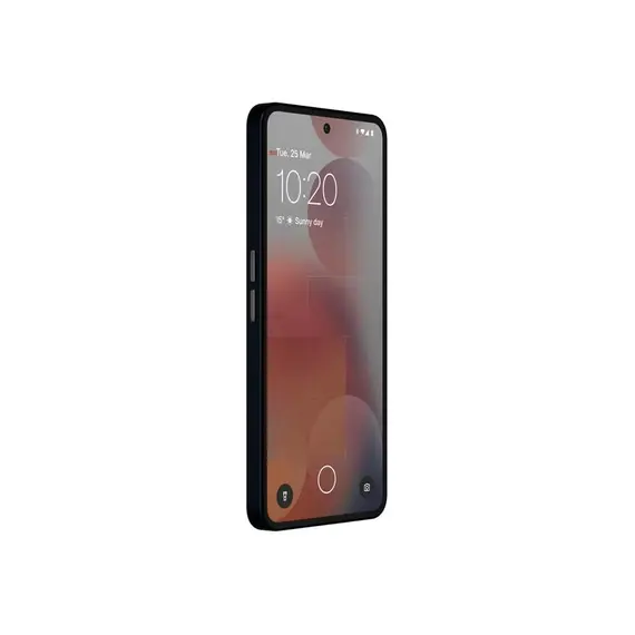 მობილური ტელეფონი Nothing Phone 3A Pro 12GB/256GB - Black , 3 image - Primestore.ge