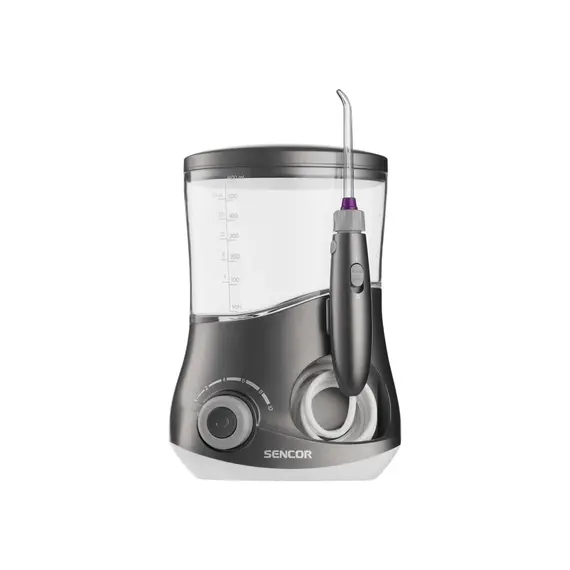 Oral Irrigator Sencor SOI 2200SL Oral Irrigator, 2 image