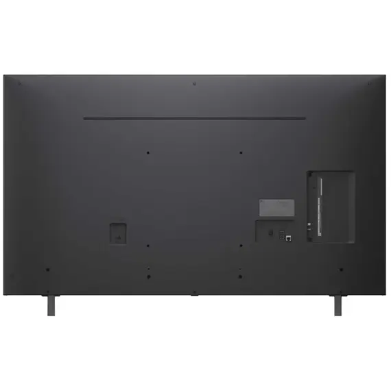 ტელევიზორი LG 55NANO80A6B.AMCN , 3 image - Primestore.ge
