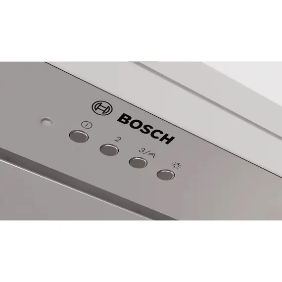 გამწოვი BOSCH DLN87AC50 , 3 image - Primestore.ge