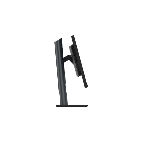 მონიტორი Lenovo 23.8'' ThinkVision P24q-30 (63B4GAT6EU) - Raven Black , 7 image - Primestore.ge