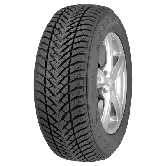 ავტომობილის საბურავი 275/40R21 GOODYEAR ULTRAGRIP PERFORMANCE +  - Primestore.ge