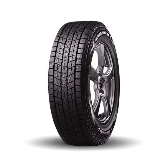 ავტომობილის საბურავი 265/50R22 DUNLOP SJ8  - Primestore.ge