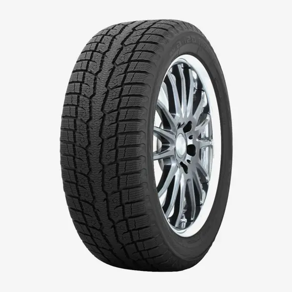 ავტომობილის საბურავი 265/55R20 TOYO OBSERVE GSI-6S  - Primestore.ge