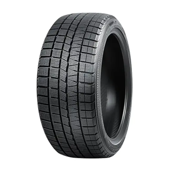 ავტომობილის საბურავი 295/40R22 NANKANG ESSN-1  - Primestore.ge
