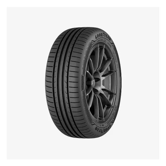 ავტომობილის საბურავი 215/55R18 GOODYEAR EAGLE SPORT 2 SUV  - Primestore.ge
