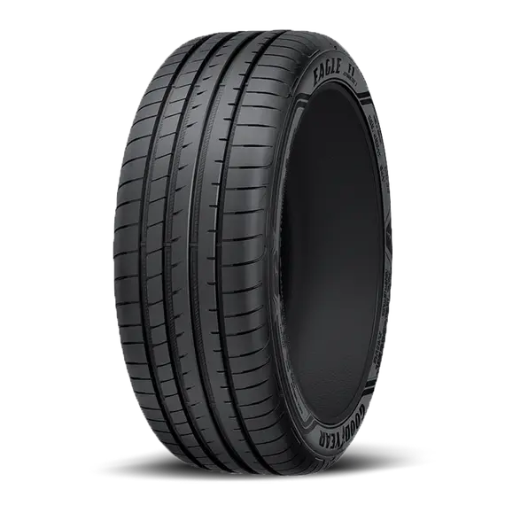 ავტომობილის საბურავი 295/40R20 GOODYEAR EAGLE F1 ASYMMETRIC 3 SUV  - Primestore.ge