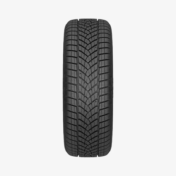 ავტომობილის საბურავი 235/50R21 GOODYEAR ULTRAGRIP PERFOMANCE 3  - Primestore.ge