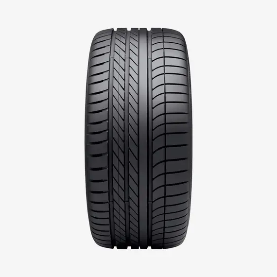 ავტომობილის საბურავი 265/40R20 GOODYEAR EAGLE F1 ASYMMETRIC  - Primestore.ge