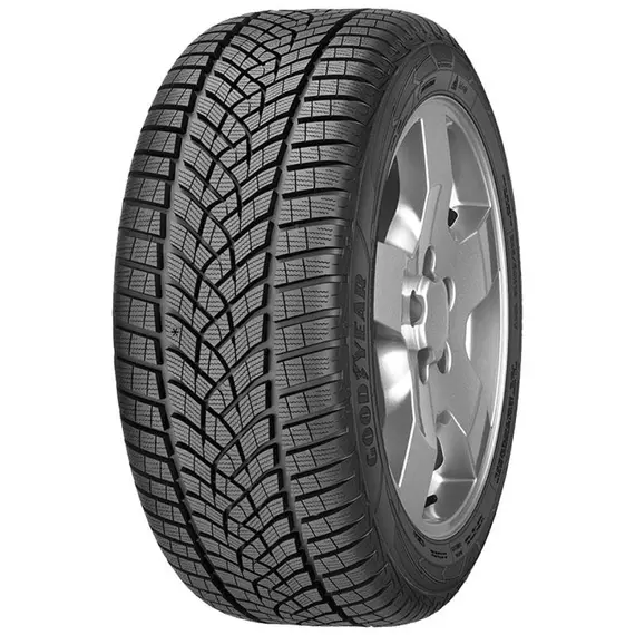 ავტომობილის საბურავი 255/60R18 GOODYEAR ULTRAGRIP + SUV  - Primestore.ge