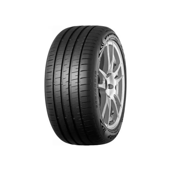 ავტომობილის საბურავი 275/45R20 DUNLOP MAX060+  - Primestore.ge
