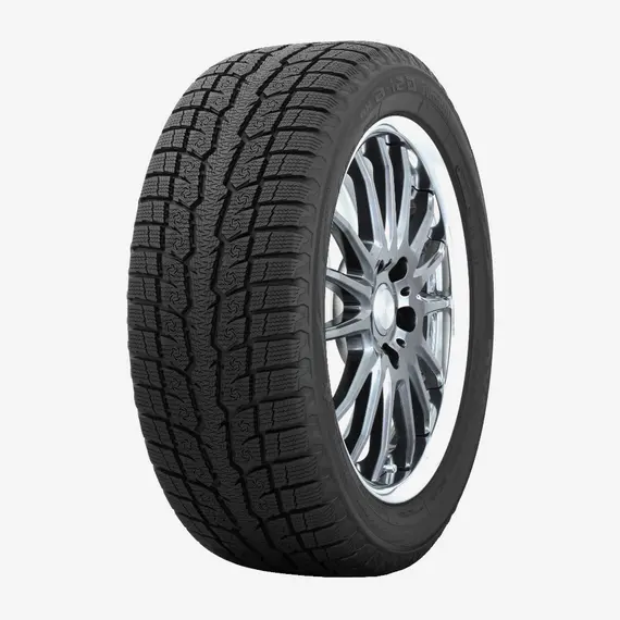 ავტომობილის საბურავი 275/65R18 TOYO OBSERVE GSI-6  - Primestore.ge