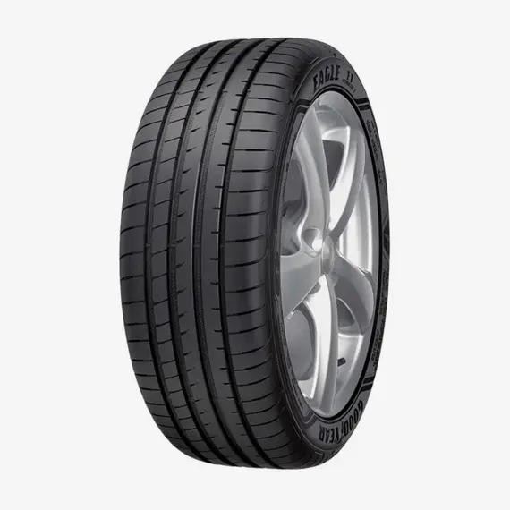ავტომობილის საბურავი 275/40R18 GOODYEAR EAGLE F1 ASYMMETRIC 3  - Primestore.ge