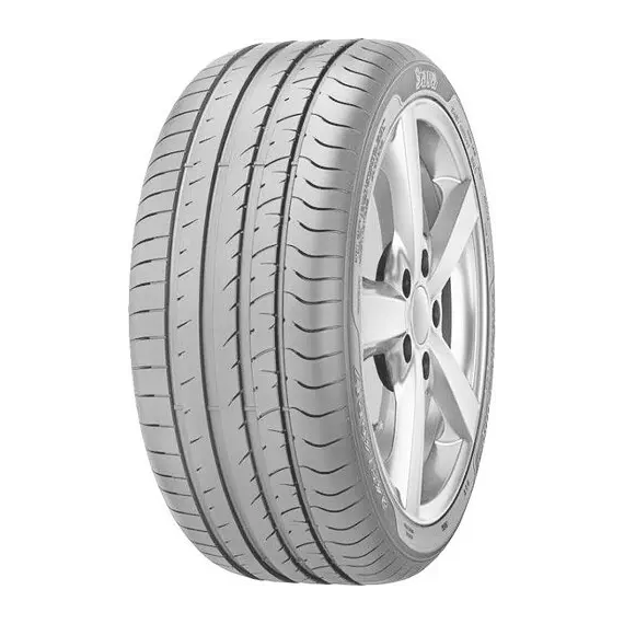 ავტომობილის საბურავი 245/40R17 SAVA INTENSA UHP 2  - Primestore.ge