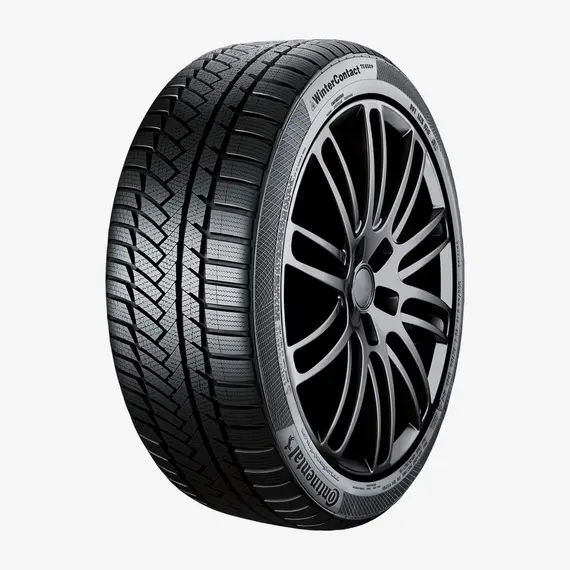 ავტომობილის საბურავი 275/45R22 CONTINENTAL WINTERCONTACT TS 850  - Primestore.ge