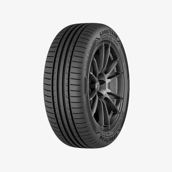 ავტომობილის საბურავი  245/45R19 GOODYEAR EAGLE SPORT 2  - Primestore.ge