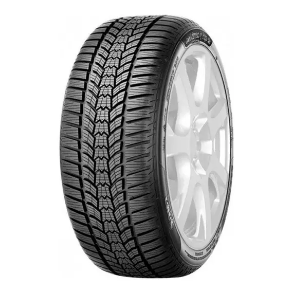 ავტომობილის საბურავი 215/55R16 SAVA ESKIMO HP 2  - Primestore.ge
