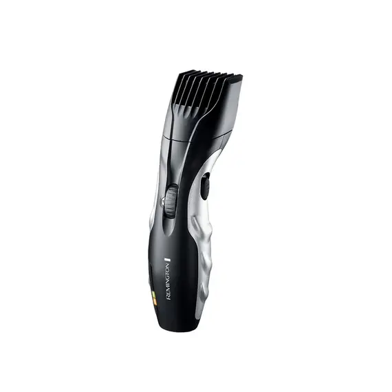 წვერსაპარსი Remington MB320C E51 Ceramic Beard Trimmer , 4 image - Primestore.ge
