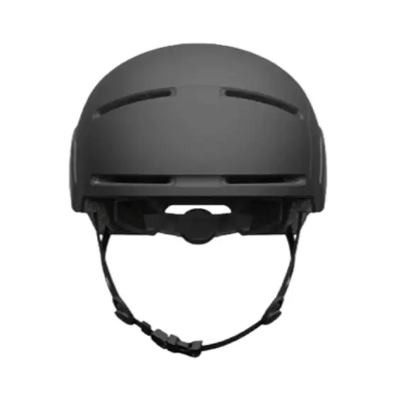 ჩაფხუტი SEGWAY Ninebot Helmet, L Size-EU Version , 3 image - Primestore.ge