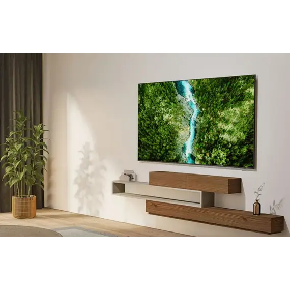 ტელევიზორი Samsung UE50U8000FUXRU , 3 image - Primestore.ge