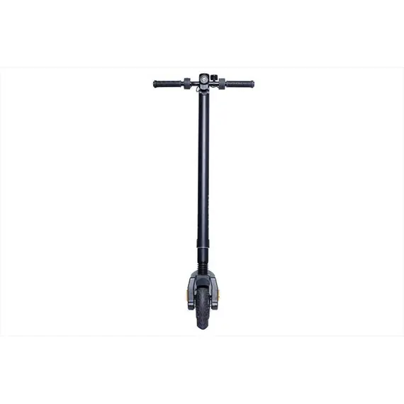 ელექტრო სკუტერი Acer Scooter AES011 GP.ESC11.005  ES Series 1 250W , 5 image - Primestore.ge