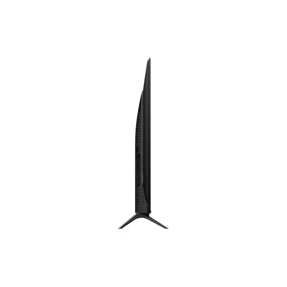 ტელევიზორი TCL 43P7K 4K Google TV HDR10+ , 8 image - Primestore.ge