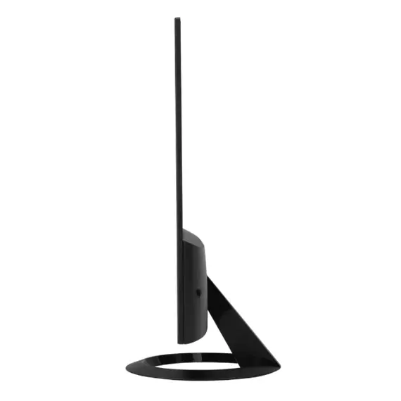 მონიტორი Asus VZ27EHF 27" IPS FHD 1920 x 1080 100Hz Black , 7 image - Primestore.ge