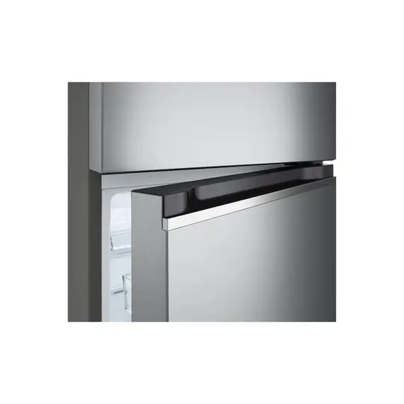 მაცივარი LG GR-B355PLMB.DPZQMER , 7 image - Primestore.ge