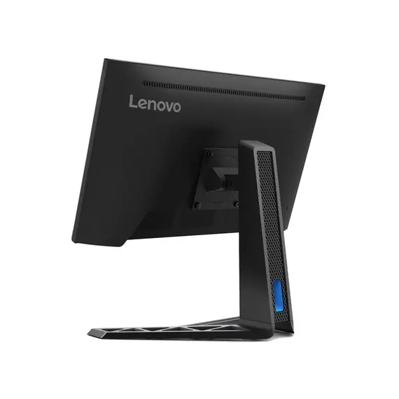 მონიტორი Lenovo Legion R24e 23.8-Raven Black , 8 image - Primestore.ge