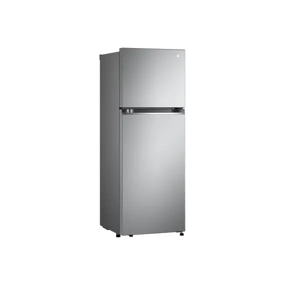 მაცივარი LG GR-B355PLMB.DPZQMER , 6 image - Primestore.ge