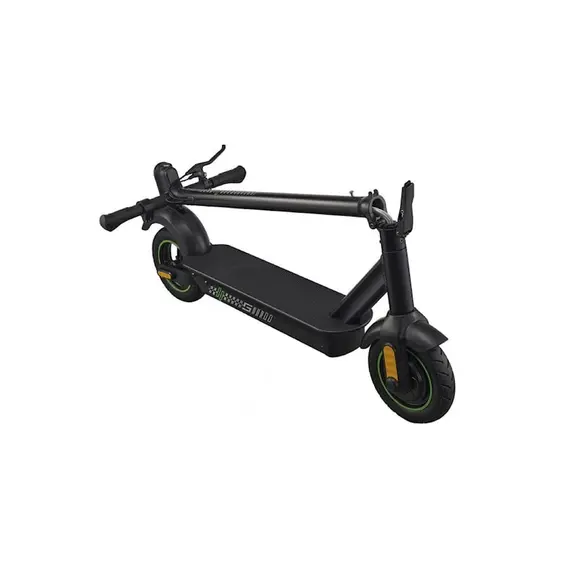 ელექტრო სკუტერი Acer Electric Scooter Series 5 GP.ODG11.00L , 4 image - Primestore.ge