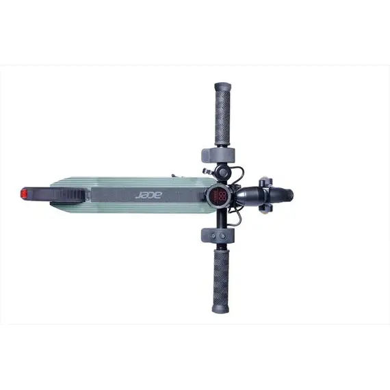 ელექტრო სკუტერი Acer Scooter AES011 GP.ESC11.005  ES Series 1 250W , 9 image - Primestore.ge