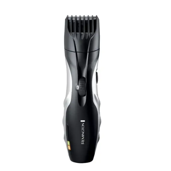 წვერსაპარსი Remington MB320C E51 Ceramic Beard Trimmer  - Primestore.ge