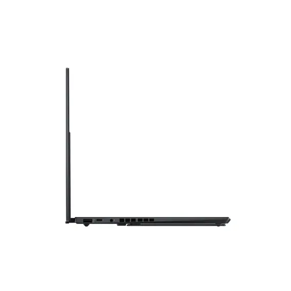 ნოუთბუქი Asustek Zenbook DUO (2025) EVO 14''  OLED U7 Ultra 7 255H 16GB 1TB SSD  Intel  graphics WIN 11 HOME GREY , 5 image - Primestore.ge