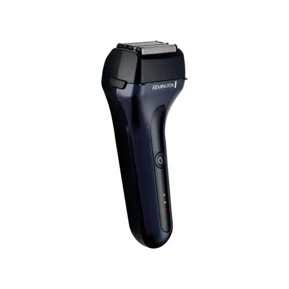 წვერსაპარსი Remington F7000 E51 F7 Style Series Foil Shaver , 4 image - Primestore.ge