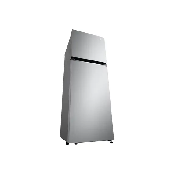 მაცივარი LG GR-B355PLMB.DPZQMER , 8 image - Primestore.ge