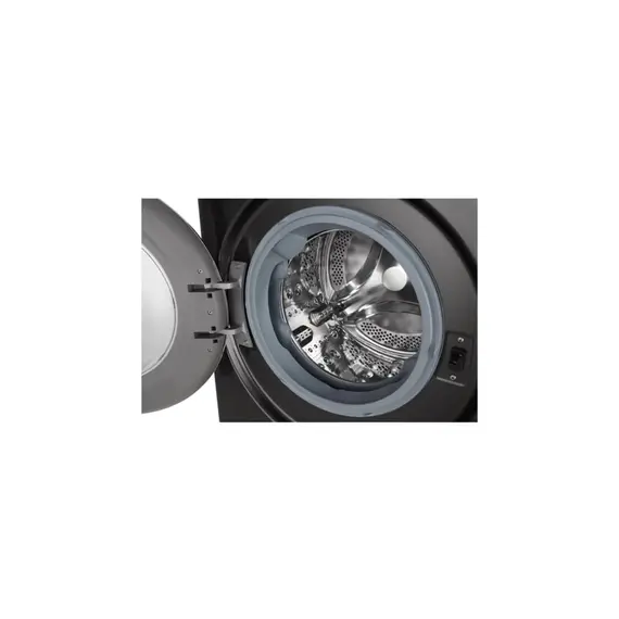 სარეცხი მანქანა LG F2V9GW9P.ABLPMER - 8.5 KG, 1200 RPM, 85X47,5X60 , 5 image - Primestore.ge