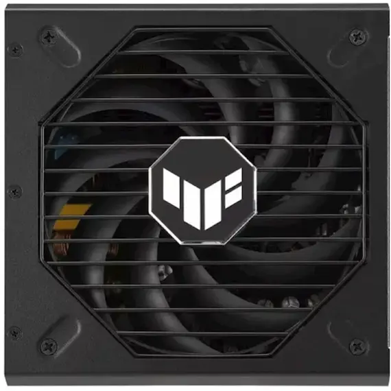 Asus TUF-GAMING-1200G//PSU power supply unit
