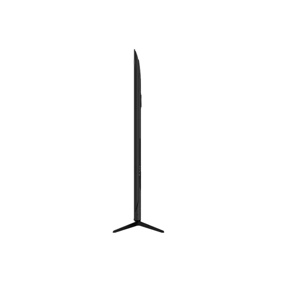 ტელევიზორი TCL 50P7K 4K Google TV HDR10+ , 4 image - Primestore.ge