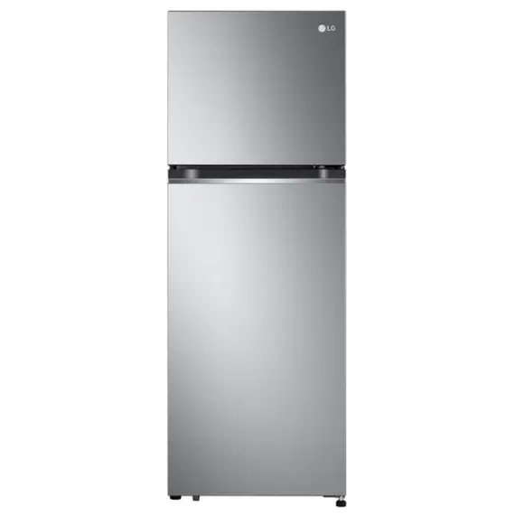 მაცივარი LG GR-B355PLMB.DPZQMER  - Primestore.ge