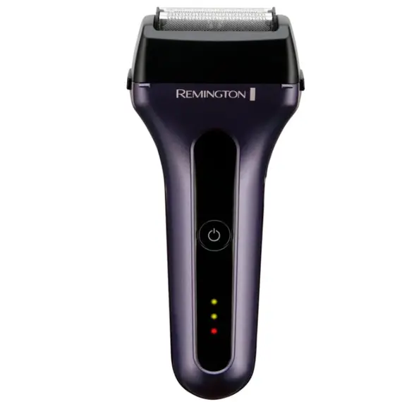 წვერსაპარსი Remington F7000 E51 F7 Style Series Foil Shaver , 2 image - Primestore.ge