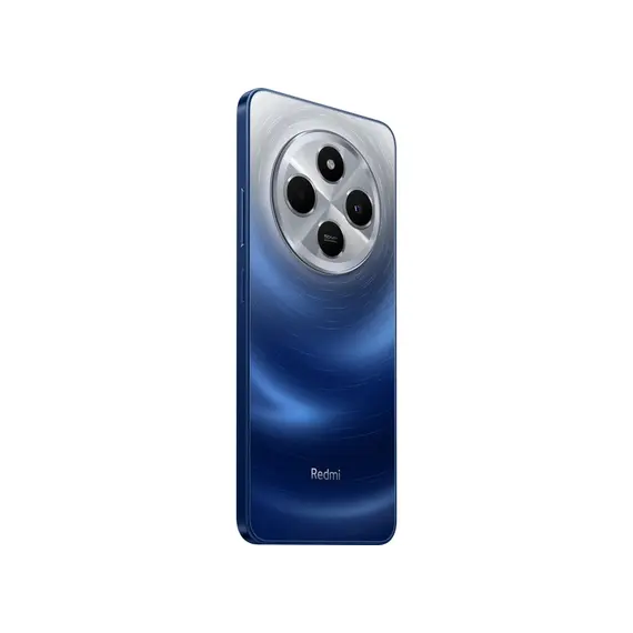 მობილური ტელეფონი Xiaomi Redmi 14C (Global version, no charger) 4GB/128GB Starry Blue NFC , 10 image - Primestore.ge