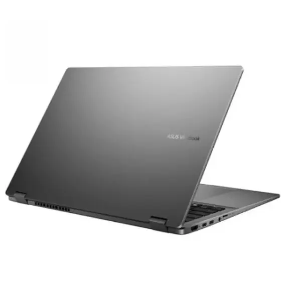 ნოუთბუქი Asustek Vivobook S 16 Flip TP3607SA-RJ032W , 4 image - Primestore.ge
