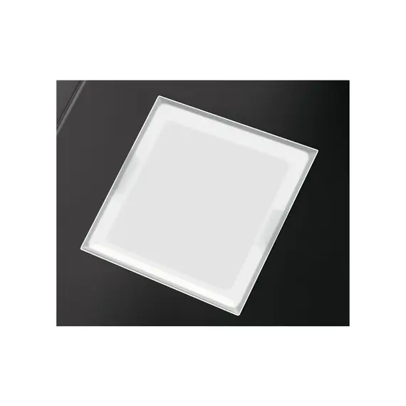 გამწოვი AEG GV77D61SB , 5 image - Primestore.ge