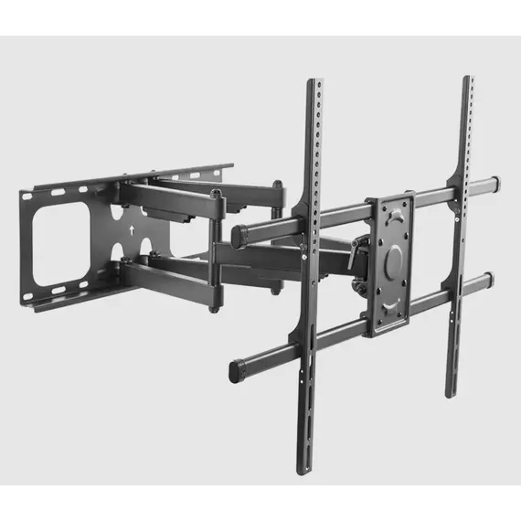 ტელევიზორის საკიდი BRANDLESS SHO Extensible adjustable mount for TV 50" - 100" , 3 image - Primestore.ge