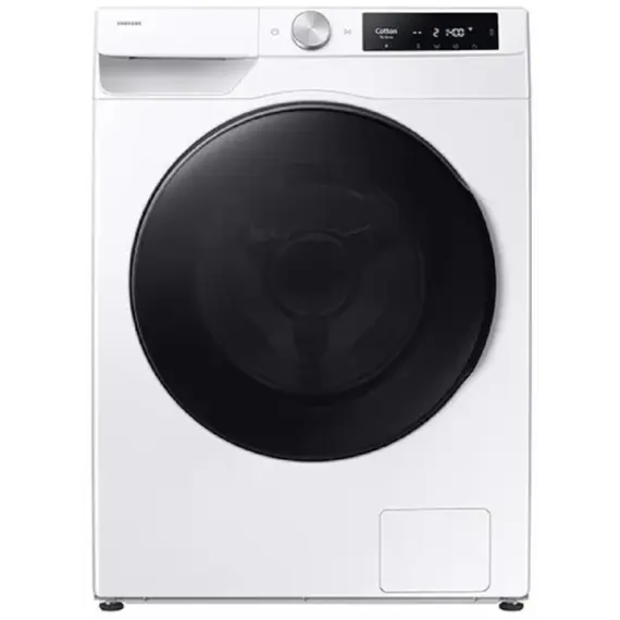სარეცხი მანქანა საშრობით Samsung WD11DG6B85BELP  - Primestore.ge